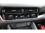 Nissan Qashqai 1.5 e-Power Business Executive Pano/360Camera/Navi/Trekhaak/Cruise