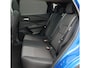 Nissan Qashqai 1.5 e-Power Business Executive Pano/360Camera/Navi/Trekhaak/Cruise