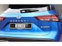 Nissan Qashqai 1.5 e-Power Business Executive Pano/360Camera/Navi/Trekhaak/Cruise