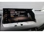 Nissan Qashqai 1.5 e-Power Business Executive Pano/360Camera/Navi/Trekhaak/Cruise