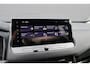 Nissan Qashqai 1.5 e-Power Business Executive Pano/360Camera/Navi/Trekhaak/Cruise