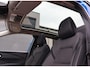 Nissan Qashqai 1.5 e-Power Business Executive Pano/360Camera/Navi/Trekhaak/Cruise