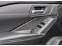 Nissan Qashqai 1.5 e-Power Business Executive Pano/360Camera/Navi/Trekhaak/Cruise