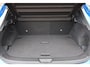 Nissan Qashqai 1.5 e-Power Business Executive Pano/360Camera/Navi/Trekhaak/Cruise
