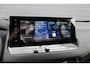 Nissan Qashqai 1.5 e-Power Business Executive Pano/360Camera/Navi/Trekhaak/Cruise