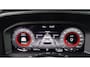 Nissan Qashqai 1.5 e-Power Business Executive Pano/360Camera/Navi/Trekhaak/Cruise