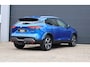 Nissan Qashqai 1.5 e-Power Business Executive Pano/360Camera/Navi/Trekhaak/Cruise