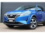 Nissan Qashqai 1.5 e-Power Business Executive Pano/360Camera/Navi/Trekhaak/Cruise