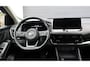 Nissan Qashqai 1.5 e-Power Business Executive Pano/360Camera/Navi/Trekhaak/Cruise