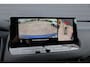 Nissan Qashqai 1.5 e-Power Business Executive Pano/360Camera/Navi/Trekhaak/Cruise