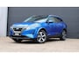 Nissan Qashqai 1.5 e-Power Business Executive Pano/360Camera/Navi/Trekhaak/Cruise