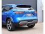 Nissan Qashqai 1.5 e-Power Business Executive Pano/360Camera/Navi/Trekhaak/Cruise