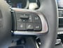 Jeep Avenger Altitude 54kWh | Geen import | 96% SOH | Navigatie | Camera