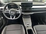 Jeep Avenger Altitude 54kWh | Geen import | 96% SOH | Navigatie | Camera