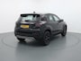 Jeep Avenger Altitude 54kWh | Geen import | 96% SOH | Navigatie | Camera