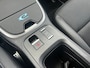 Jeep Avenger Altitude 54kWh | Geen import | 96% SOH | Navigatie | Camera