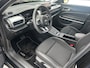Jeep Avenger Altitude 54kWh | Geen import | 96% SOH | Navigatie | Camera