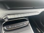 Jeep Avenger Altitude 54kWh | Geen import | 96% SOH | Navigatie | Camera