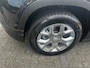 Jeep Avenger Altitude 54kWh | Geen import | 96% SOH | Navigatie | Camera