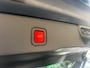 Jeep Avenger Altitude 54kWh | Geen import | 96% SOH | Navigatie | Camera