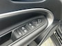 Jeep Avenger Altitude 54kWh | Geen import | 96% SOH | Navigatie | Camera