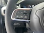 Jeep Avenger Altitude 54kWh | Geen import | 96% SOH | Navigatie | Camera