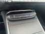 Jeep Avenger Altitude 54kWh | Geen import | 96% SOH | Navigatie | Camera