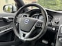 Volvo V60 1.5 T3 R-Design - Nieuwe Turbo