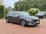 Volvo V60 1.5 T3 R-Design - Nieuwe Turbo