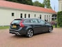 Volvo V60 1.5 T3 R-Design - Nieuwe Turbo