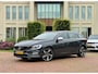 Volvo V60 1.5 T3 R-Design - Nieuwe Turbo
