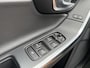 Volvo V60 1.5 T3 R-Design - Nieuwe Turbo