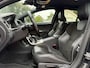 Volvo V60 1.5 T3 R-Design - Nieuwe Turbo