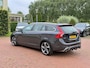 Volvo V60 1.5 T3 R-Design - Nieuwe Turbo