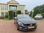 Volvo V60 1.5 T3 R-Design - Nieuwe Turbo