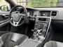 Volvo V60 1.5 T3 R-Design - Nieuwe Turbo