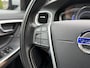 Volvo V60 1.5 T3 R-Design - Nieuwe Turbo