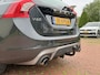 Volvo V60 1.5 T3 R-Design - Nieuwe Turbo