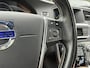 Volvo V60 1.5 T3 R-Design - Nieuwe Turbo
