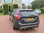 Volvo V60 1.5 T3 R-Design - Nieuwe Turbo
