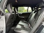 Volvo V60 1.5 T3 R-Design - Nieuwe Turbo