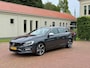 Volvo V60 1.5 T3 R-Design - Nieuwe Turbo