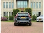 Volvo V60 1.5 T3 R-Design - Nieuwe Turbo