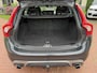 Volvo V60 1.5 T3 R-Design - Nieuwe Turbo