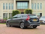 Volvo V60 1.5 T3 R-Design - Nieuwe Turbo