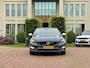 Volvo V60 1.5 T3 R-Design - Nieuwe Turbo
