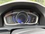 Volvo V60 1.5 T3 R-Design - Nieuwe Turbo
