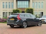 Volvo V60 1.5 T3 R-Design - Nieuwe Turbo