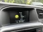 Volvo V60 1.5 T3 R-Design - Nieuwe Turbo