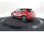Fiat 600 1.2 Hybrid 110 La Prima | Elektrische Achterklep | Adaptieve Cruise Control | Dodehoekdetectie | Camera